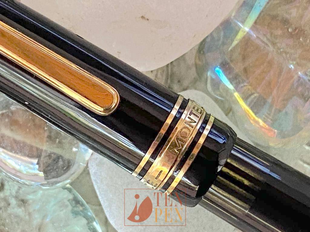 Montblanc 144g online